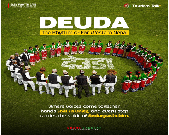 deuda sa