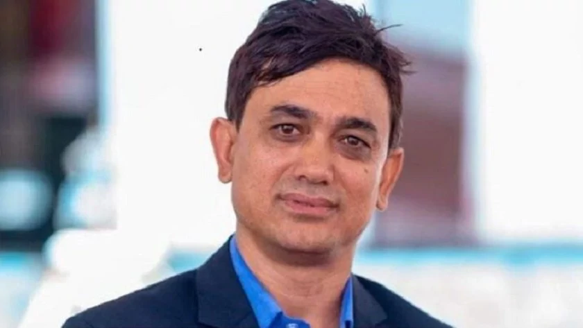 दुई करोड प्रकरणबारे ढाकाकुमारसँग लिईयो एक घण्टाको बयान