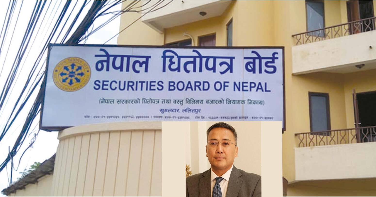 आईपीओ निष्कासनको पाइपलाइनमा ८२ वटा कम्पनी