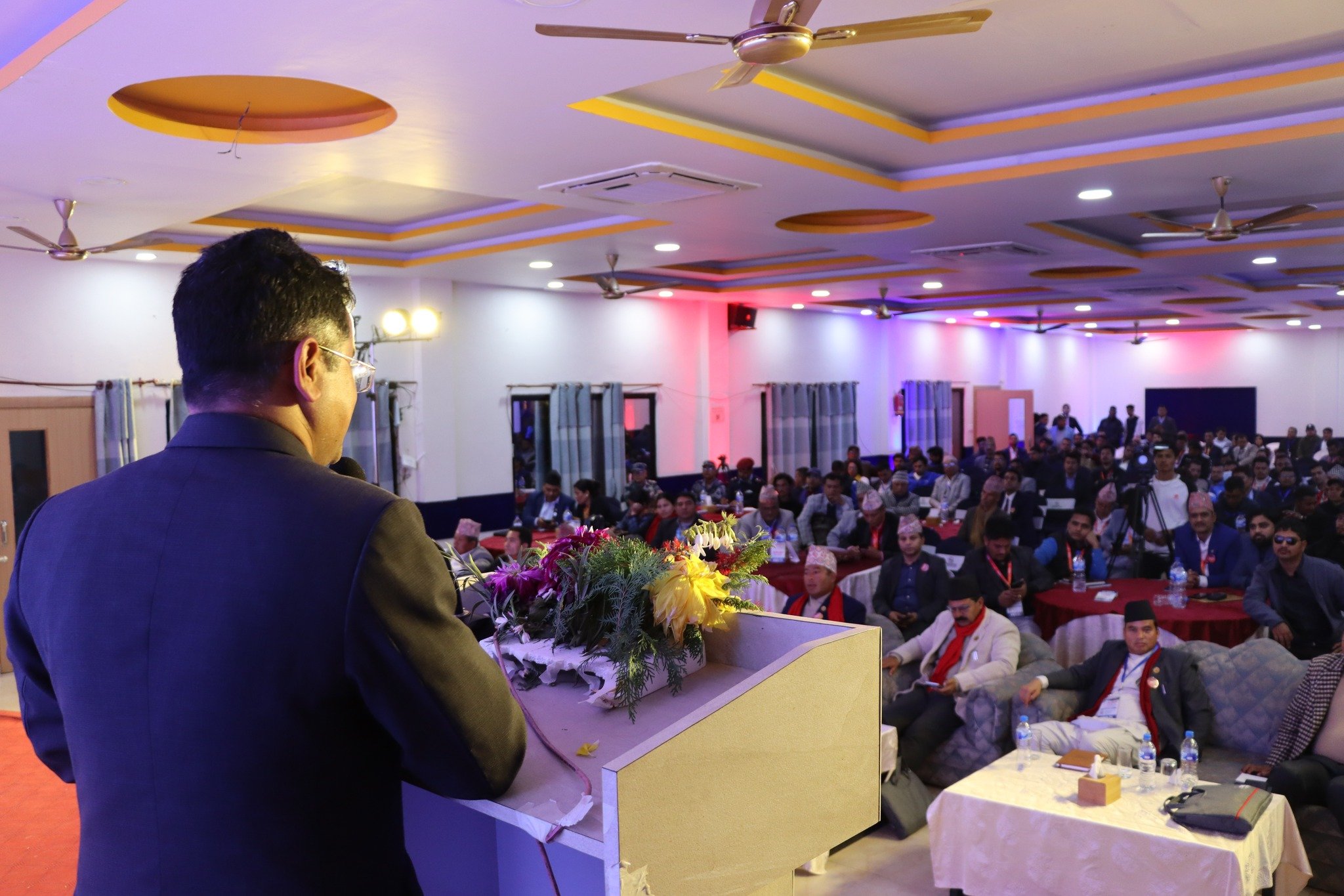 Digital karnali24-01