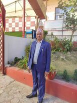 भ्रष्टाचारमा छानविन भैरहेको व्यक्तिलाई सिइओ बनाउने उद्योग मन्त्रालयको तयारी