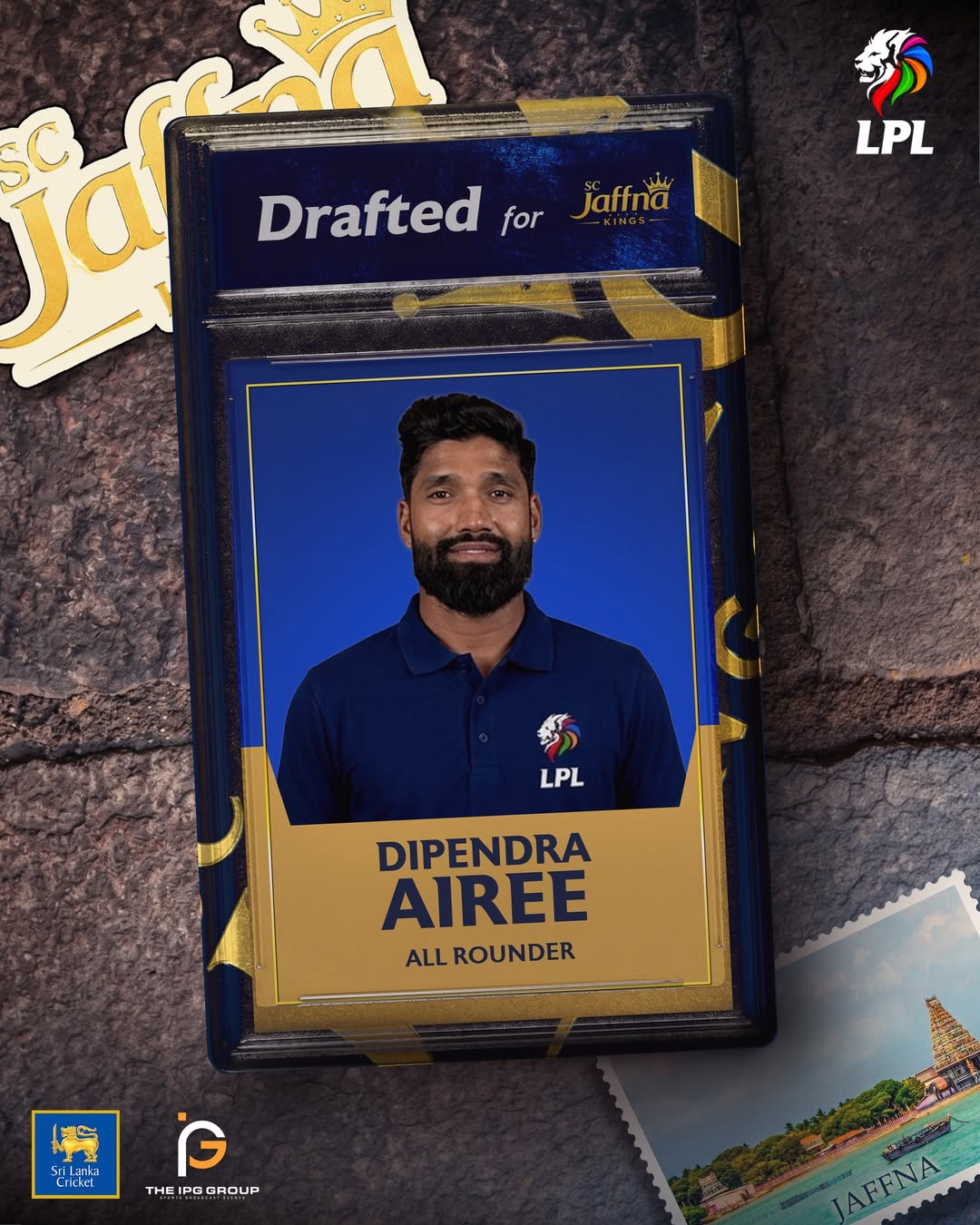 Dipendra Singh Airee.jpg