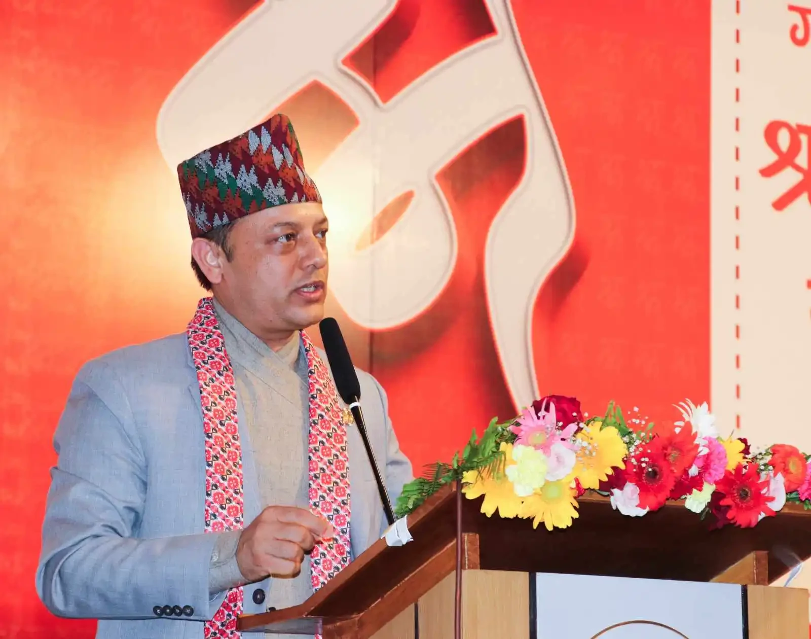 सुर्खेतमा हुने ‘श्रमाधान रोजगार मेला’ को तयारी पुरा
