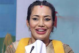 आशिका तामाङलाई २० हजार धरौटीमा छाड्न आदेश