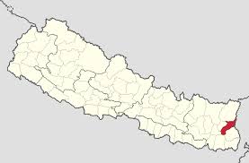विस्फोटक पदार्थ पड्किँदा घाइते भएका दुई वालकको मृत्यु