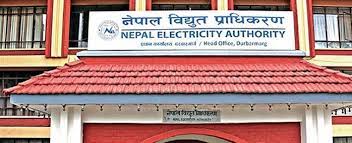 पीपीए गर्न नआएका प्रवर्द्धकलाई रोलक्रमबाट हटाइयो