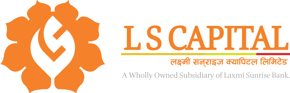 लक्ष्मी सनराइज क्यापिटलको नयाँ म्युचुअल फन्डलाई धितोपत्र बोर्डको स्वीकृति