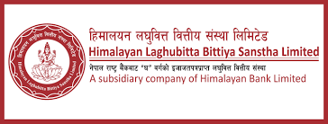हिमालयन लघुवित्तका सेयरधनीहरुको हात खाली