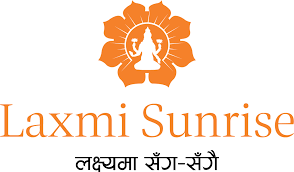 धितोमा रहेको सम्पत्ती लिलाम सम्बन्धि जरुरी सुचना