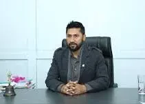 रास्वपा सचिवालय बैठक बस्दै