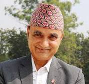 ‘पत्रकारको सुरक्षामा राज्यको भूमिका आवश्यक’