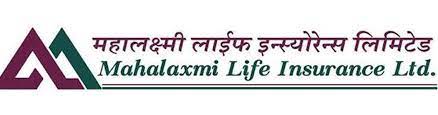 बिमा कोष बढाउदै महालक्ष्मी लाइफ