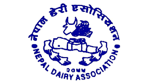 खेलाडीहरुलाई खानाको डाइटमा  दुध तथा दुग्ध पदार्थ अनिवार्य गर्न अनुरोध
