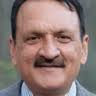 कांग्रेस सांसदलाई अर्थमन्त्रीको सन्देश–बजेटमा तपाईंहरुका सबै माग समेटिँदैन