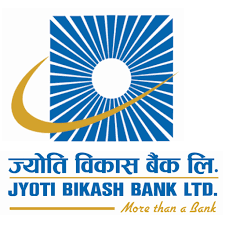 थप एक कम्पनीको  संस्थापक शेयर बिक्रीमा