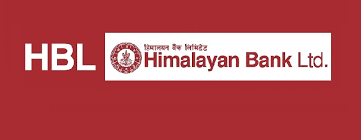 हिमालयन बैंकद्धारा स्थिर सम्पत्ति लिलाम गर्दै