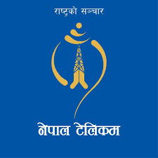 आफ्नै नाममा दर्ता गरेको सिमकार्ड प्रयोग गरी डिजिटल रुपले सुरक्षित रहन सकिने, नेपाल टेलिकम
