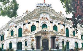 २५ लाख रुपैयाँभन्दा बढी ऋण लिनको लागि  प्यान अनिवार्य