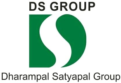 भारतको चर्चित डि.एस. ग्रुप नेपाली बजारमा प्रवेश