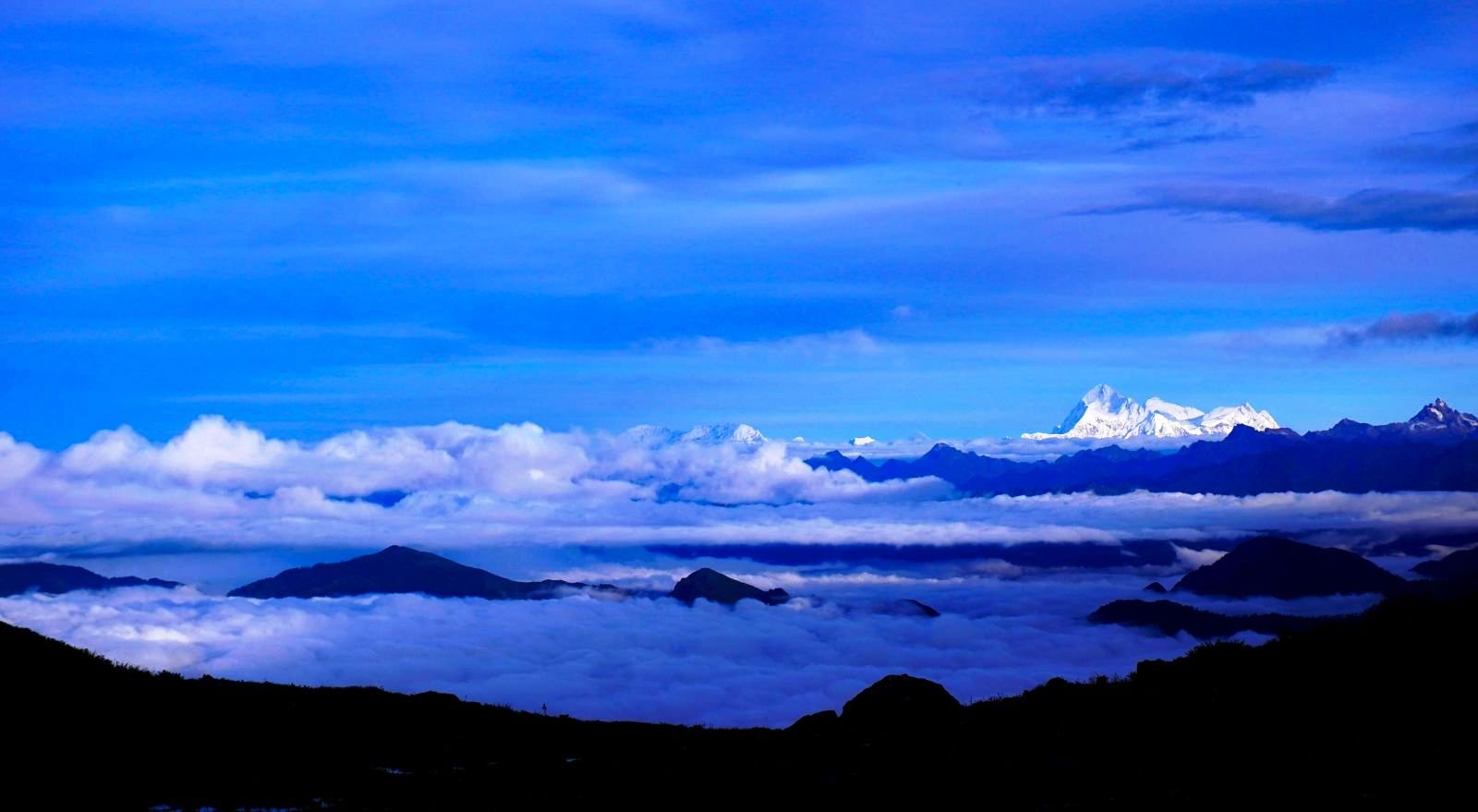 कोशी पर्यटन वर्षको तयारी पूरा