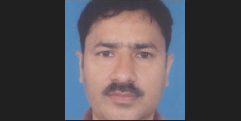 कृषि तथा वन विज्ञान विश्वविद्यालयको रजिष्ट्रारमा पाल नियुक्त