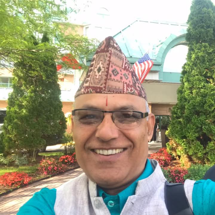 एउटा विवाहको खर्च कति ?