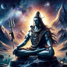 यस्तो छ महाशिवरात्रिको महत्त्व