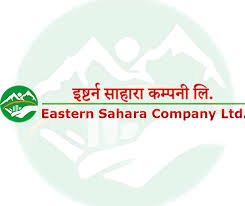 इष्टर्न सहारा कम्पनीले आईपीओका लागि पायो 'डबल बी' रेटिङ