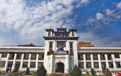 उपनिर्वाचनकाे आचारसंहिता आजदेखि लागु हुने, क–कसलाई लाग्छ ?