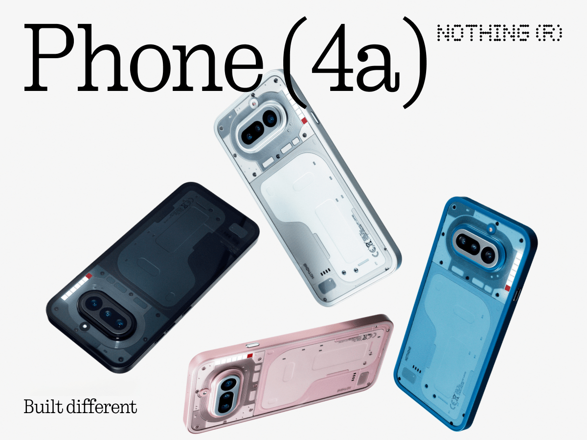 EN-MOBILE