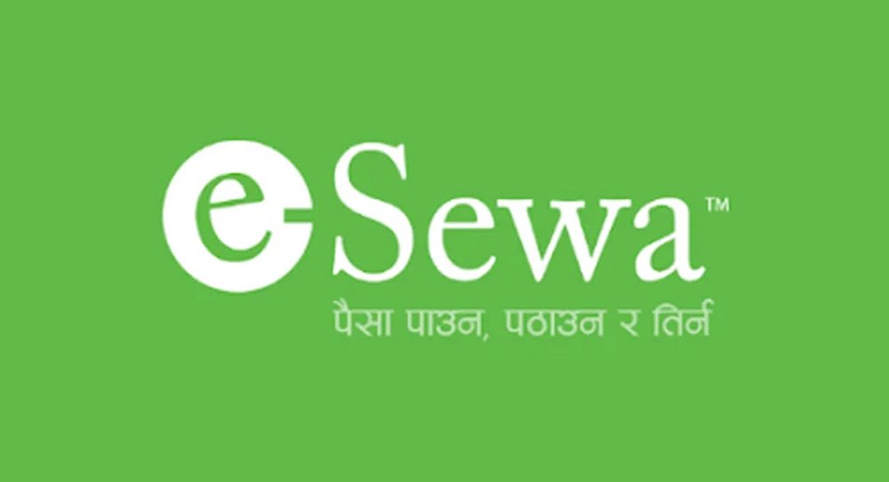 इसेवा मार्फत टेलिकमको रिचार्ज गर्दा न्यूनतम ५० रुपैयाँ अनिवार्य