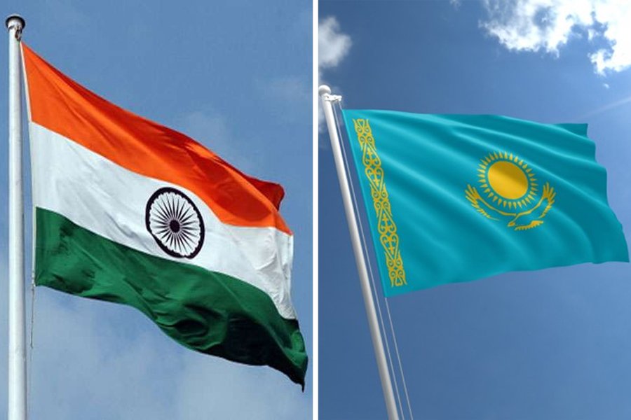 आज फाइनल खेल हुँदै, नेपालले तेस्रो स्थानका लागि खेल्ने