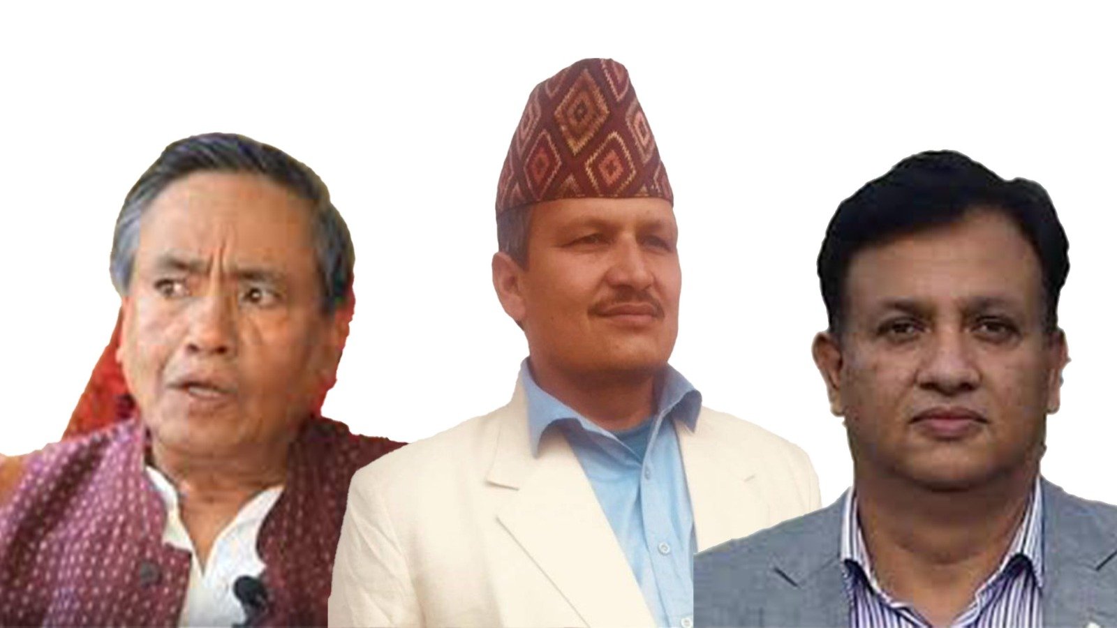 सिन्धुली–२ मा चुनावी रौनक : तीन पूर्वसहकर्मीबीच रोचक प्रतिस्पर्धा हुने सम्भावना