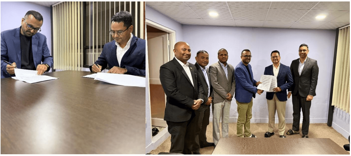 फेदीखोला हाइड्रोपावरले आईपीओ निष्कासन गर्ने, बिक्री प्रबन्धकमा एनएमबि क्यापिटल नियुक्त