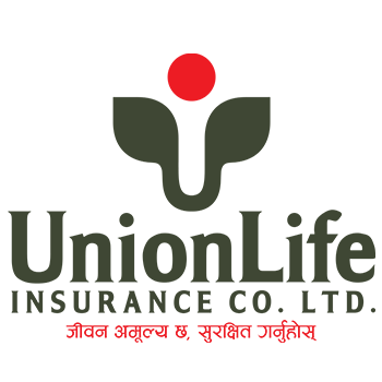 युनियन लाइफ इन्स्योरेन्सको नाफामा उछाल