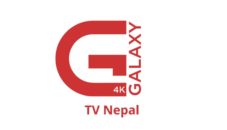 ग्यालेक्सी फोरकेलाई काठमाडौं महानगरको अन्तिम चेतावनी, १५ दिनभित्र भाडा तिर्न र सामान हटाउन निर्देशन