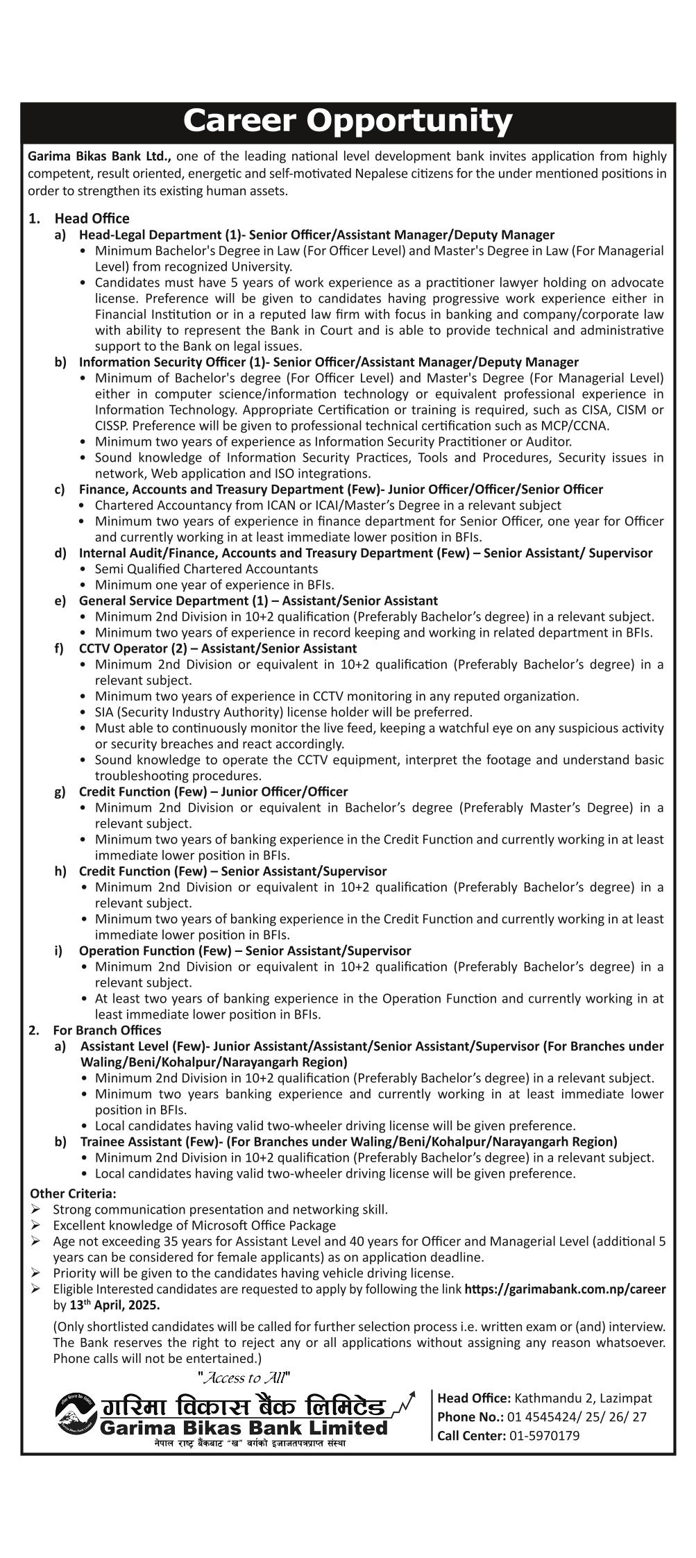 garima-bank-vacancy-ad-4x33-1_1743327509