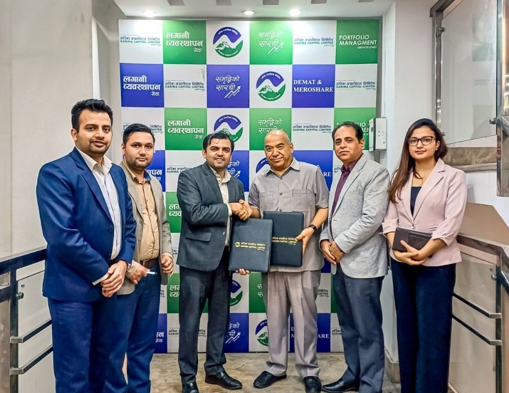 स्टार माइक्रो इन्स्योरेन्स कम्पनीले आईपीओ निष्काशन गर्ने