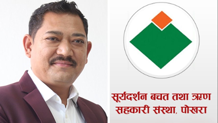 जीबी राईसहित चारजनाविरुद्ध इन्टरपोलमार्फत डिफ्युजन नोटिस जारी प्रक्रिया सुरु