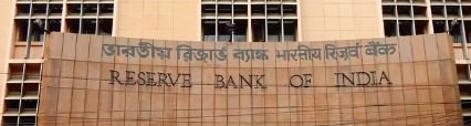 नेपालीलाई भारतमा  बैंक खाता खोल्नै कठिन