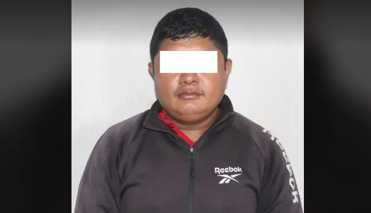 बैङ्किङ कसुर मुद्दामा फरार प्रतिवादी घले पक्राउ