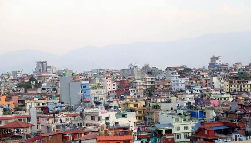 घरजग्गाको कारोबारबाट उठ्ने राजस्वमा ५० प्रतिशत गिरावट