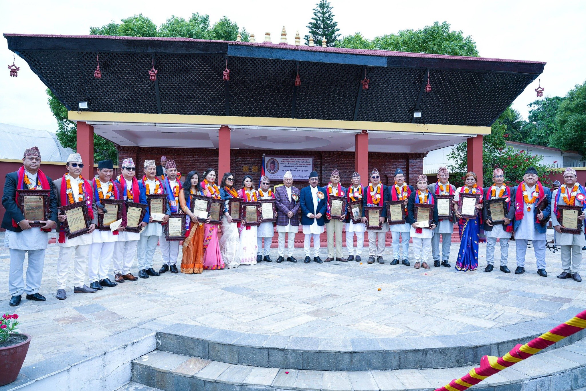gita adhikari saaman2