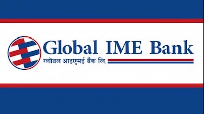 ग्लोबल आइएमई बैंकको खुद नाफामा वृद्धि