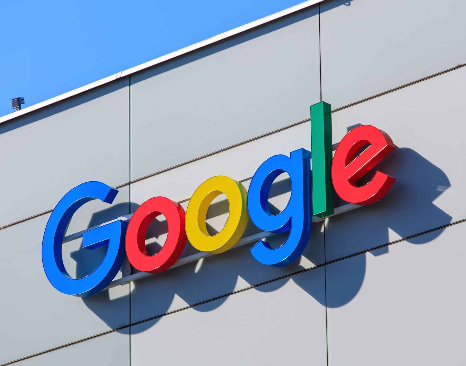 गुगल पासवर्ड म्यानेजरमा पासवर्ड शेयर गर्न मिल्ने फिचर