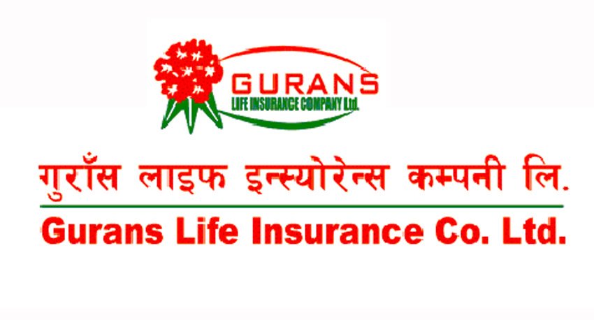 गुराँस लाइफ इन्स्योरेन्सको  बोनसदर परिवर्तन