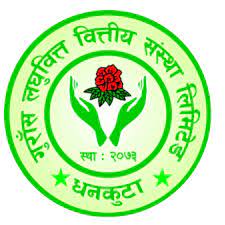 गुराँस लघुवित्तको नाफा ७२ प्रतिशतले बढ्यो, ईपीएस कति ?