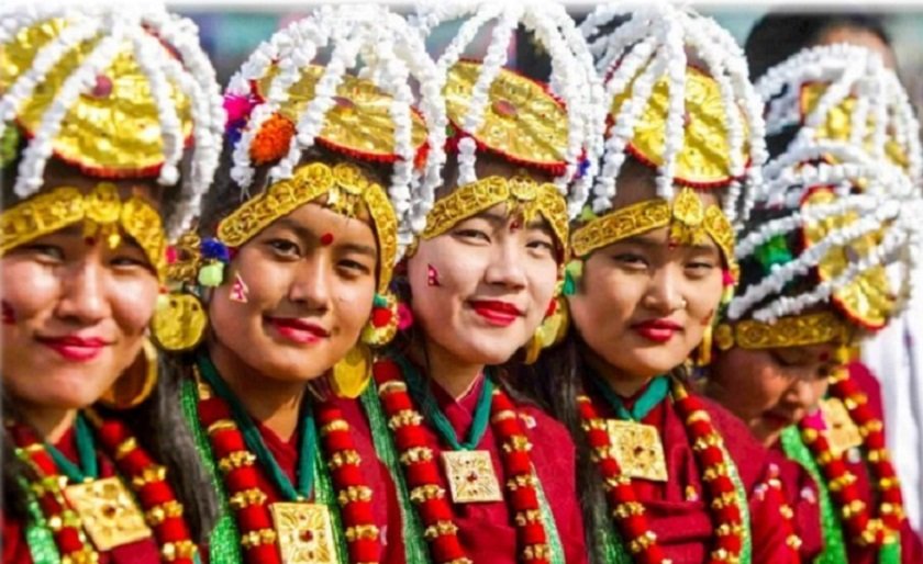 आज ग्याल्पो ल्होसार, विभिन्न कार्यक्रम गरी मनाइँदै