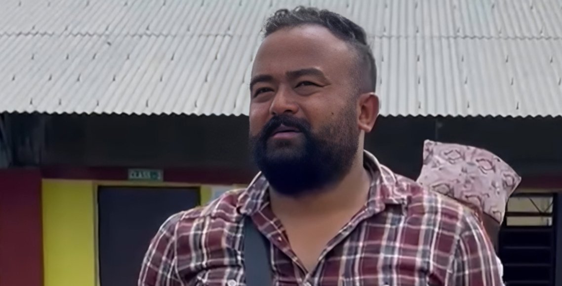 धारिलो हतियार प्रहार गरेको अभियोगमा वडाध्यक्षसहित चार जना पक्राउ