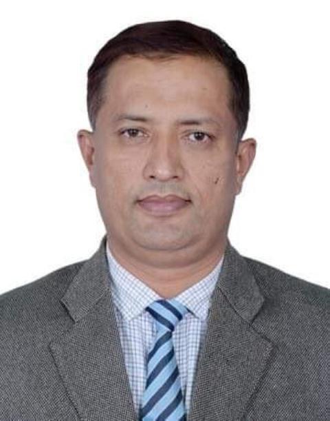 ग्रीन डेभलपमेन्ट बैंकको सीईओमा बुढाथोकी पुनः नियुक्त